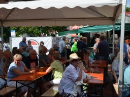 Bürgermarkt